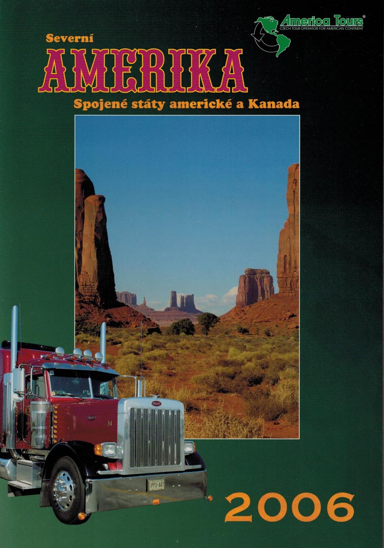 2006