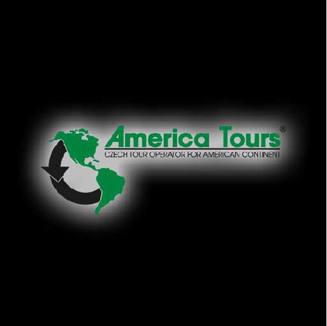 american tour americana